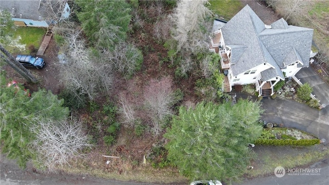 281 E Rd Of Tralee, Shelton, WA 98584 - photo 20