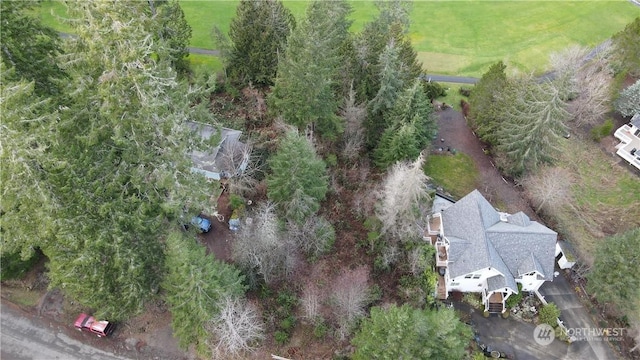 281 E Rd Of Tralee, Shelton, WA 98584 - photo 21