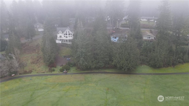 281 E Rd Of Tralee, Shelton, WA 98584 - photo 29