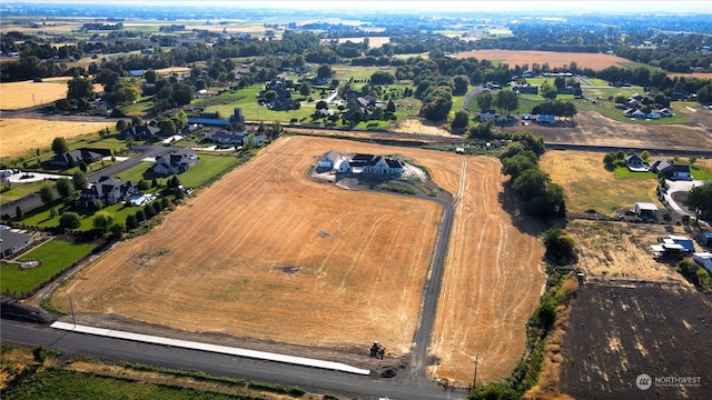 0LOT2 S 3rd Ave, Walla Walla, WA 99362
