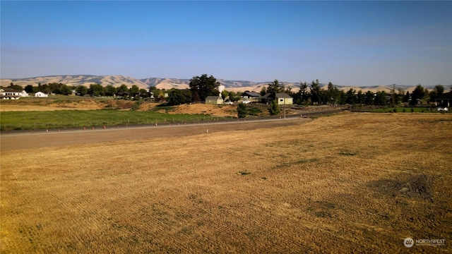 0LOT2 S 3rd Ave, Walla Walla, WA 99362