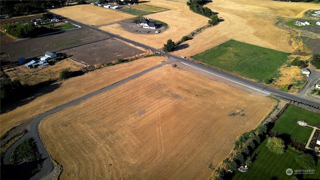 0LOT2 S 3rd Ave, Walla Walla, WA 99362