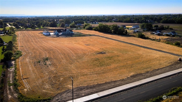 0LOT2 S 3rd Ave, Walla Walla, WA 99362