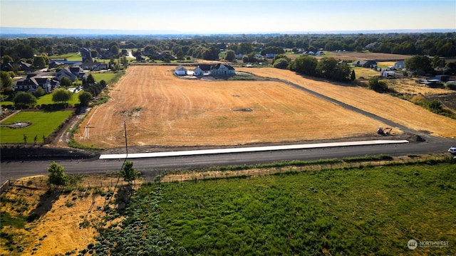 0LOT2 S 3rd Ave, Walla Walla, WA 99362