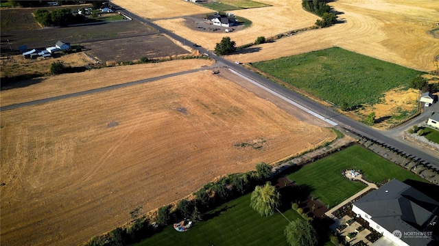 0LOT2 S 3rd Ave, Walla Walla, WA 99362