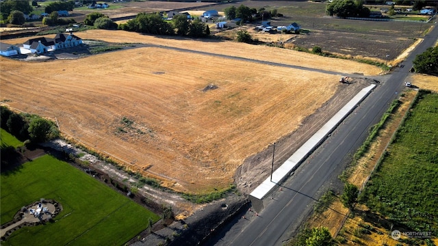 0LOT2 S 3rd Ave, Walla Walla, WA 99362