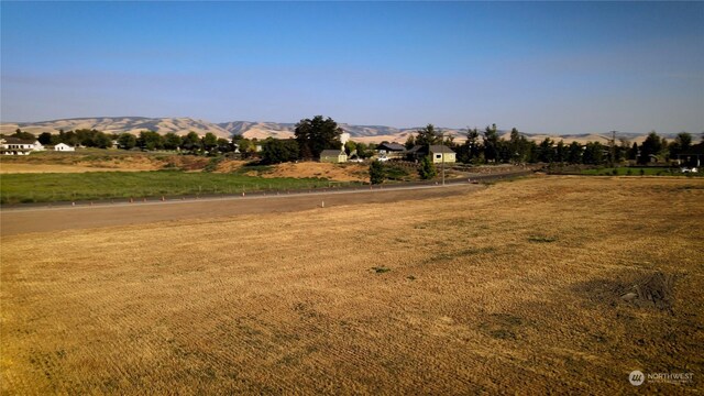 Listing photo 2 for 3064LOT1 S 3rd Ave, Walla Walla WA 99362