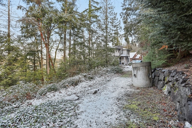 10XX 206th Ave NE, Sammamish, WA 98074 - photo 7