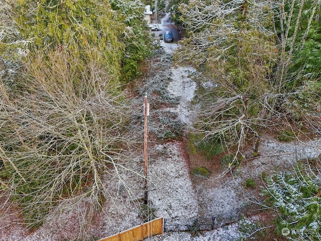 10XX 206th Ave NE, Sammamish, WA 98074 - photo 16
