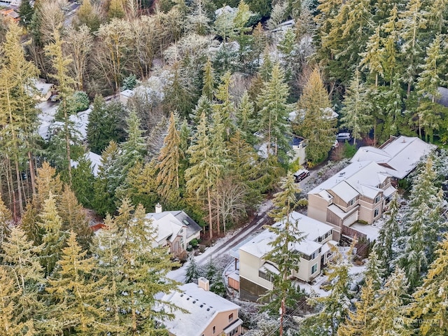 10XX 206th Ave NE, Sammamish, WA 98074 - photo 22