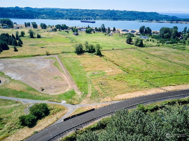 7995 Willow Grove Rd, Longview WA, 98632 land for sale