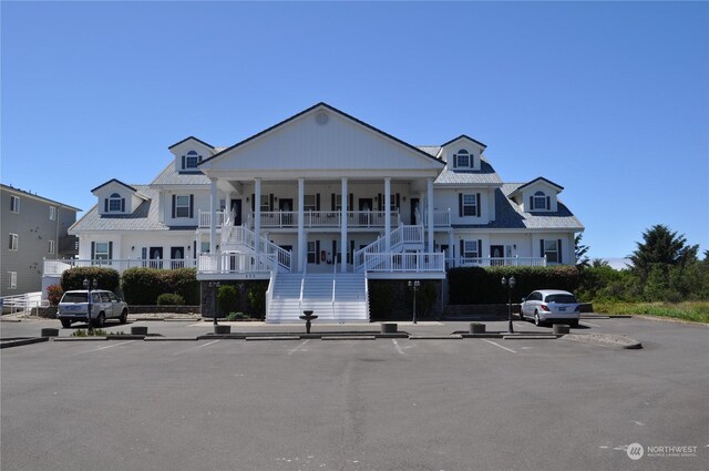855 Ocean Shores Blvd NW Unit 105, Ocean Shores, WA 98569 - photo 1