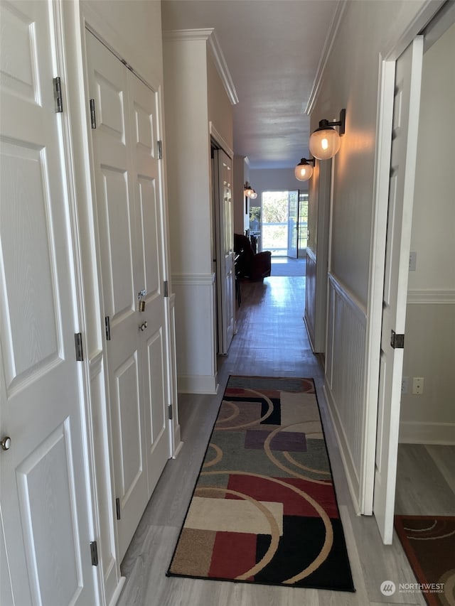855 Ocean Shores Blvd NW Unit 105, Ocean Shores, WA 98569 - photo 5