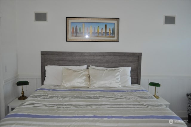 855 Ocean Shores Blvd NW Unit 105, Ocean Shores, WA 98569 - photo 6