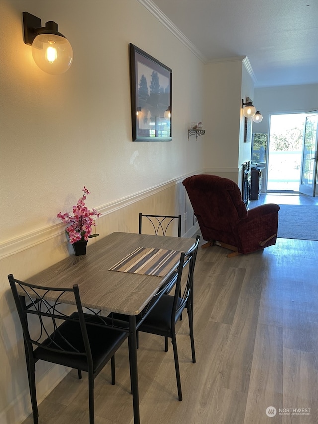 855 Ocean Shores Blvd NW Unit 105, Ocean Shores, WA 98569 - photo 8