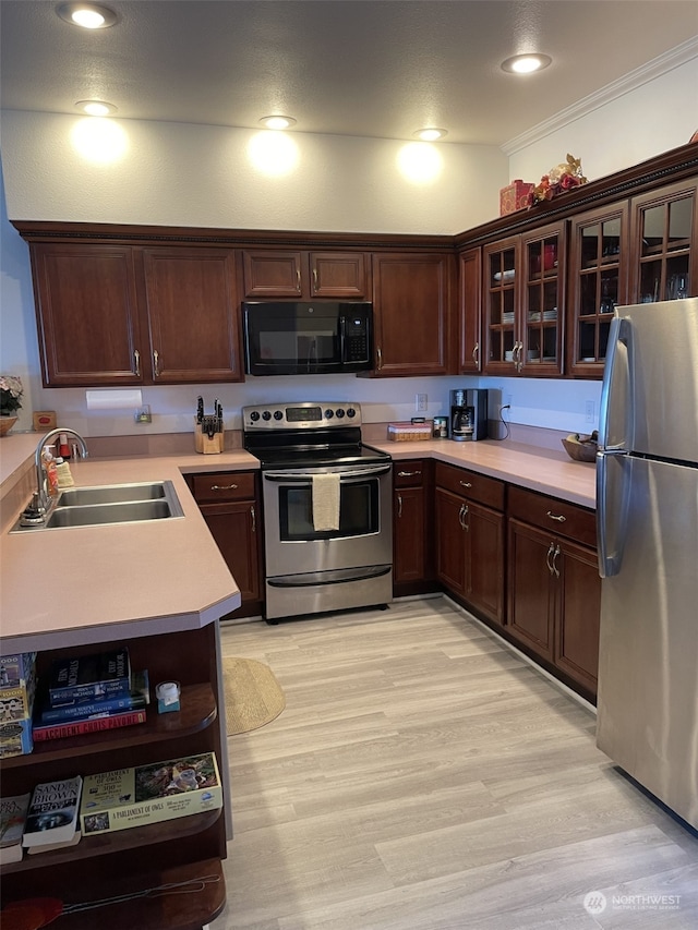 855 Ocean Shores Blvd NW Unit 105, Ocean Shores, WA 98569 - photo 10