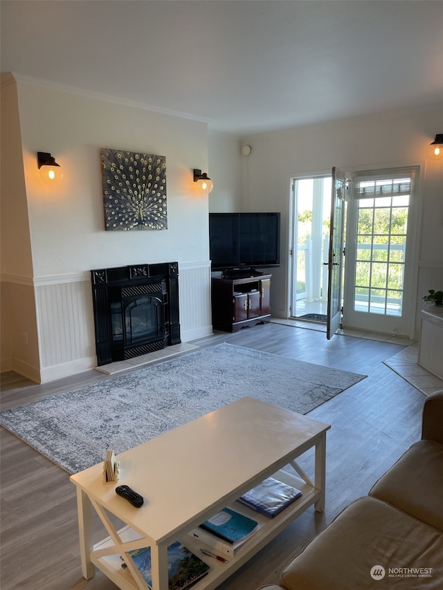 855 Ocean Shores Blvd NW Unit 105, Ocean Shores, WA 98569 - photo 11