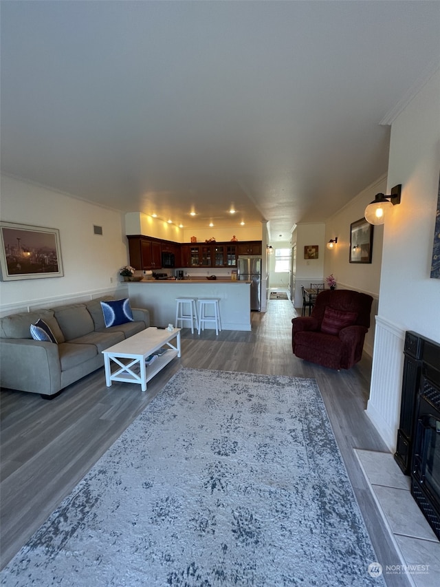 855 Ocean Shores Blvd NW Unit 105, Ocean Shores, WA 98569 - photo 12