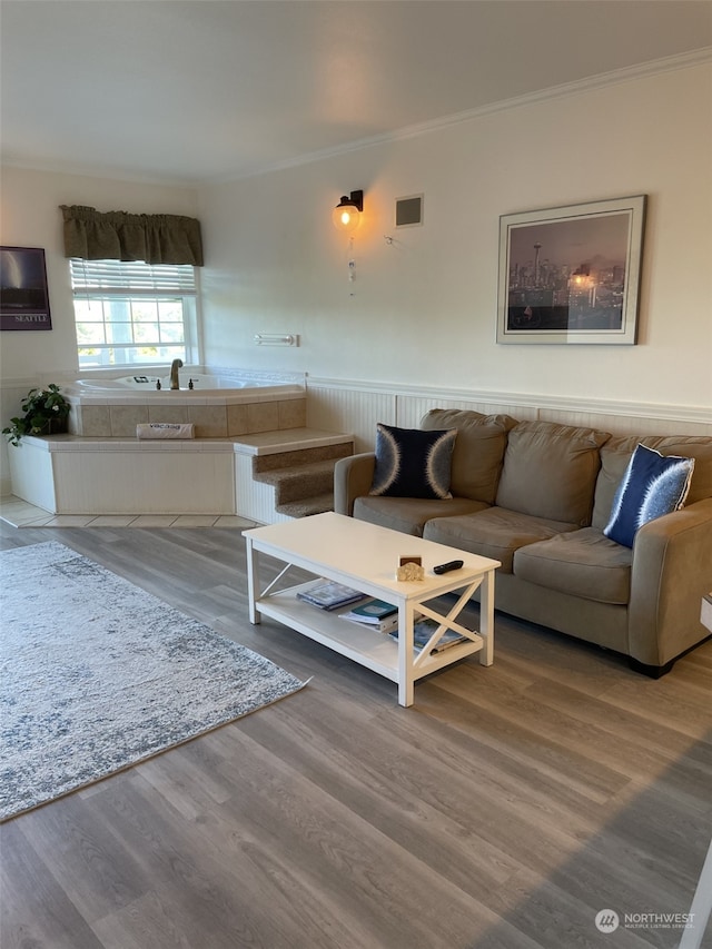 855 Ocean Shores Blvd NW Unit 105, Ocean Shores, WA 98569 - photo 13