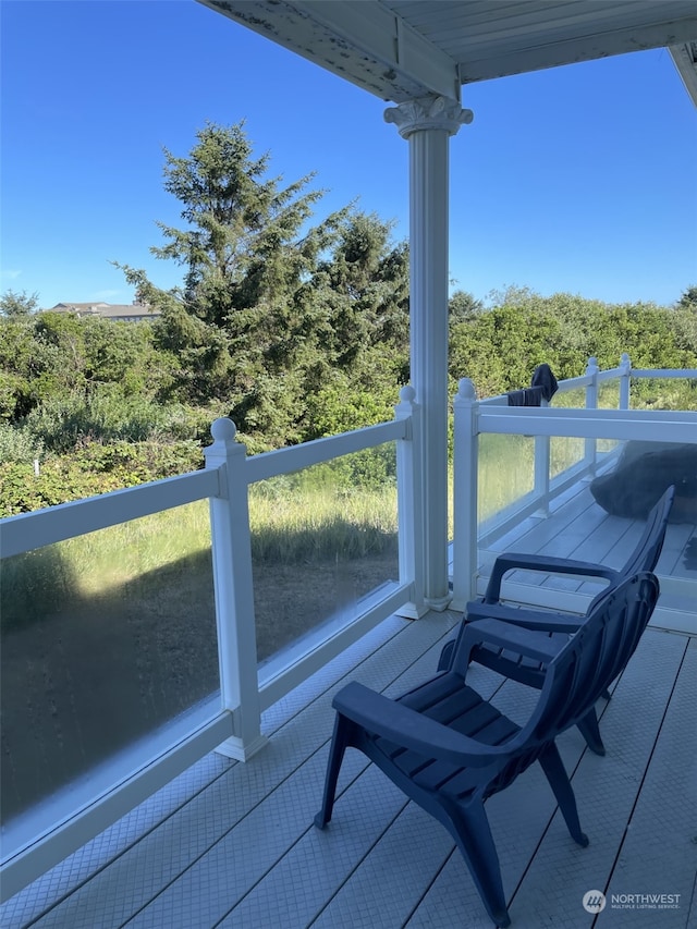 855 Ocean Shores Blvd NW Unit 105, Ocean Shores, WA 98569 - photo 14