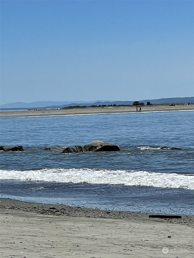 855 Ocean Shores Blvd NW Unit 105, Ocean Shores, WA 98569 - photo 18