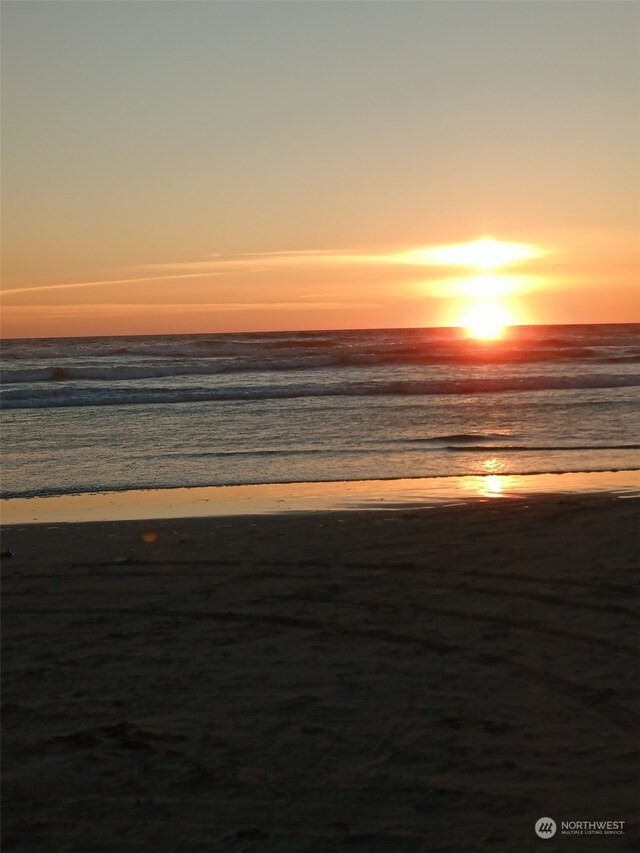 855 Ocean Shores Blvd NW Unit 105, Ocean Shores, WA 98569 - photo 20