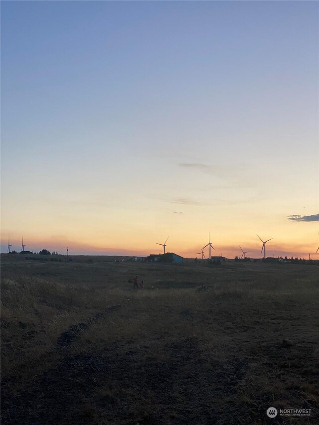 6440 Ellensburg Ranches Rd, Ellensburg, WA 98926 - photo 6