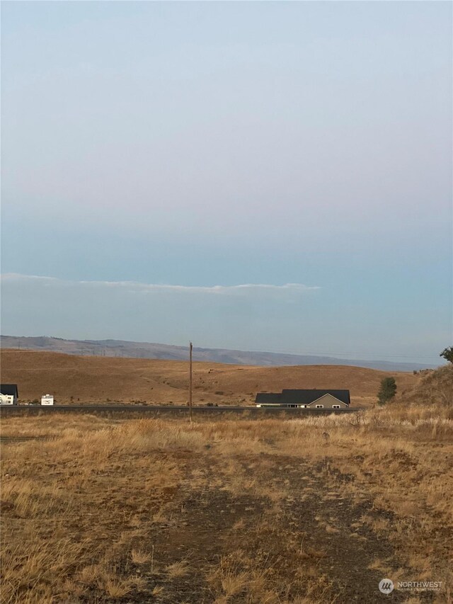 6440 Ellensburg Ranches Rd, Ellensburg, WA 98926 - photo 7