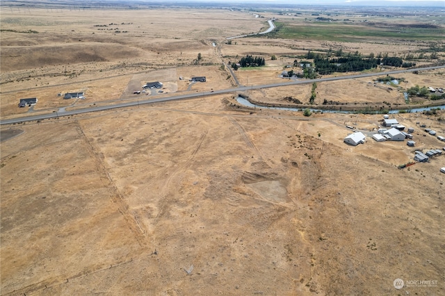 6440 Ellensburg Ranches Rd, Ellensburg, WA 98926 - photo 4