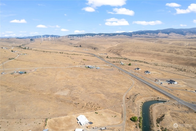 6440 Ellensburg Ranches Rd, Ellensburg, WA 98926 - photo 5