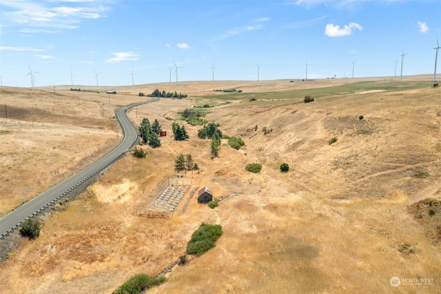 701 Dooley Rd, Centerville, WA 98613