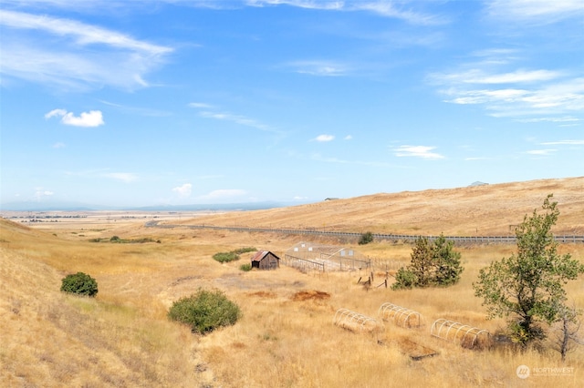 701 Dooley Rd, Centerville, WA 98613