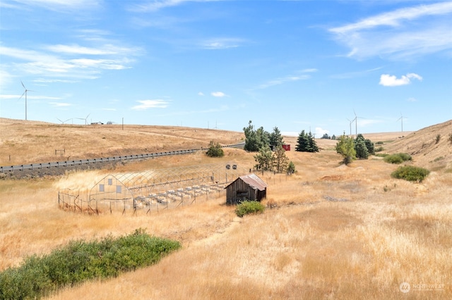 701 Dooley Rd, Centerville, WA 98613