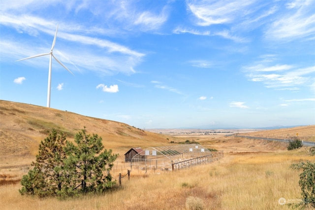 701 Dooley Rd, Centerville, WA 98613