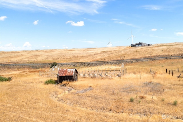 701 Dooley Rd, Centerville, WA 98613