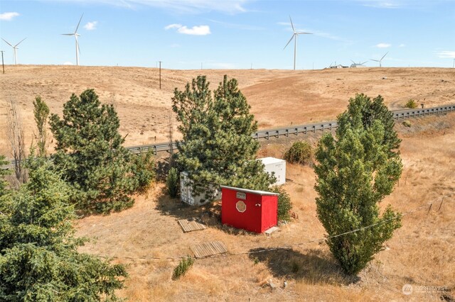 701 Dooley Rd, Centerville, WA 98613