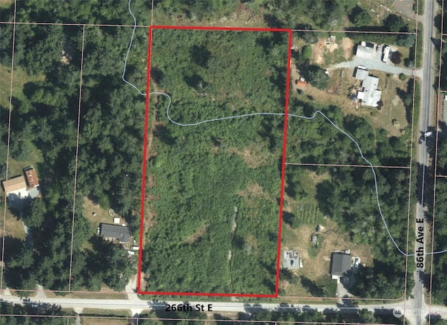 8421 266th St E, Graham, WA 98338