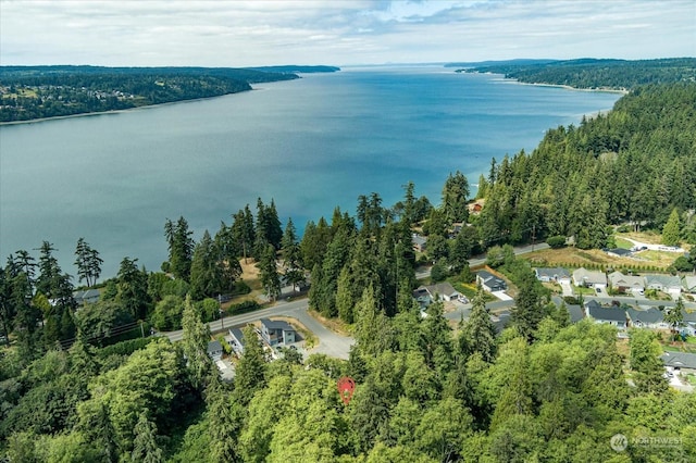 1774 Twin Oaks Ln, Freeland, WA 98249
