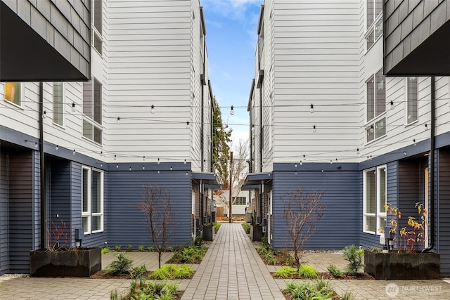 8049H Mary Ave NW, Seattle, WA 98117 - photo 2