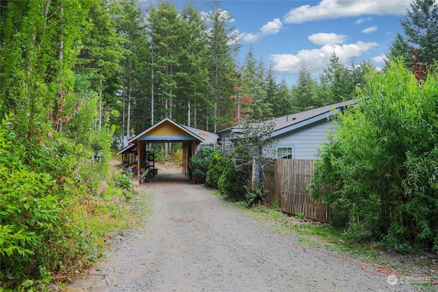 181 E Elaine Pl, Belfair, WA 98528 - photo 2