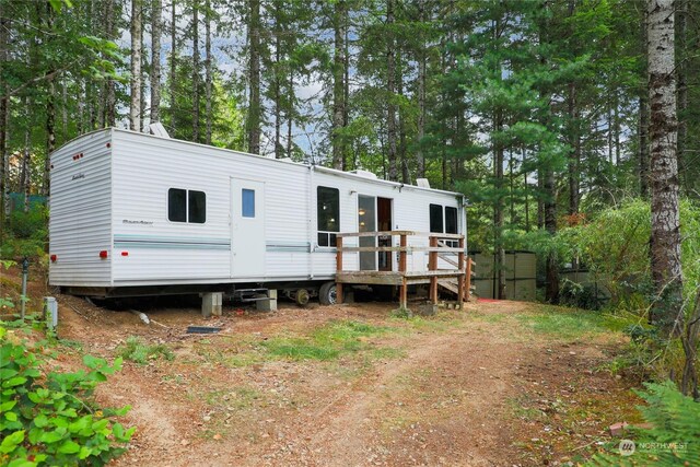 181 E Elaine Pl, Belfair, WA 98528 - photo 24
