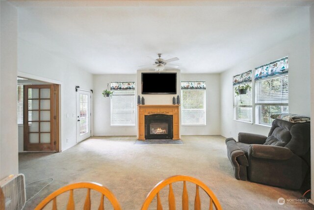 181 E Elaine Pl, Belfair, WA 98528 - photo 8