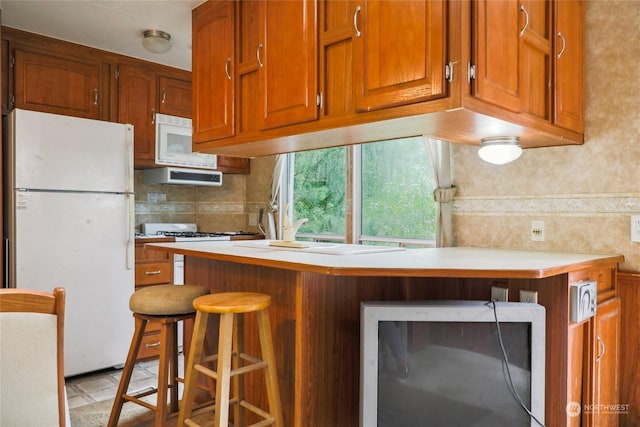 181 E Elaine Pl, Belfair, WA 98528 - photo 26