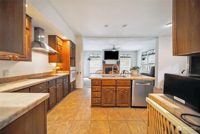 181 E Elaine Pl, Belfair, WA 98528 - photo 10