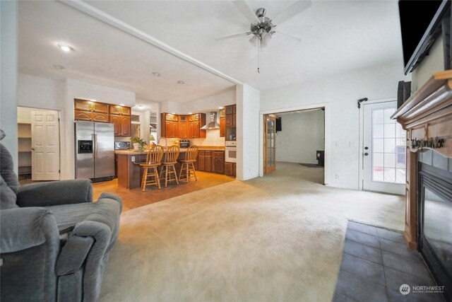 181 E Elaine Pl, Belfair, WA 98528 - photo 12