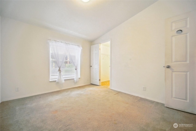 181 E Elaine Pl, Belfair, WA 98528 - photo 15