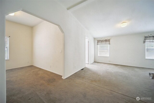 181 E Elaine Pl, Belfair, WA 98528 - photo 17