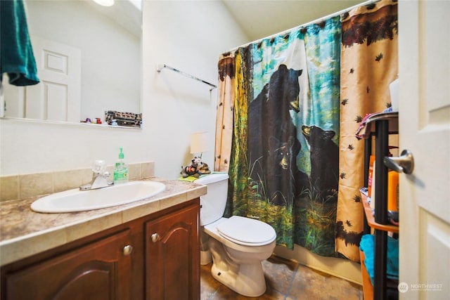 181 E Elaine Pl, Belfair, WA 98528 - photo 18
