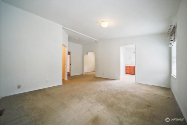 181 E Elaine Pl, Belfair, WA 98528 - photo 20