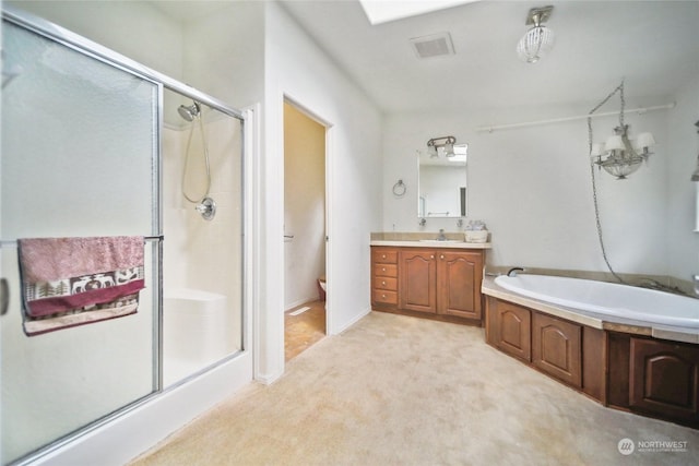 181 E Elaine Pl, Belfair, WA 98528 - photo 21